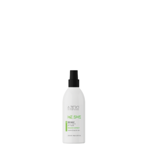 SPRAY MARINO 6.ZERO