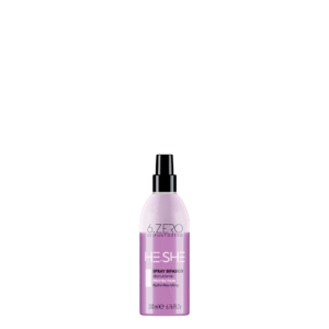 SPRAY BIFASICO 6.ZERO