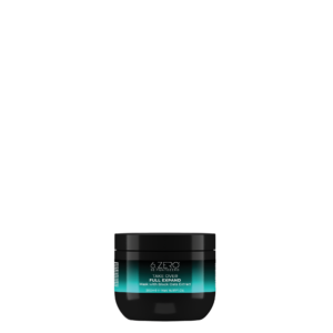 FULL EXPAND MASK 6.ZERO