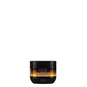ABSOLUTE RICH SHINE MASK 6.ZERO