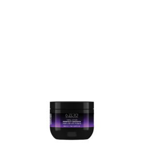 PERFECT SMOOTH MASK 6.ZERO