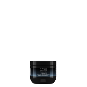 PURE SILVER MASK 6.ZERO