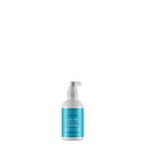ACTIVE SHEER BIVALENT LOTION 6.ZERO