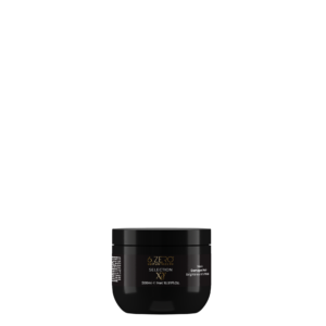 SELECTION MASK HY 6.ZERO