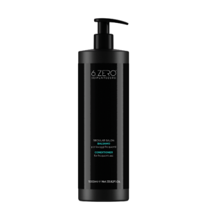 CONDITIONER 6.ZERO