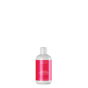 ACTIVE POWER SHAMPOO 6.ZERO