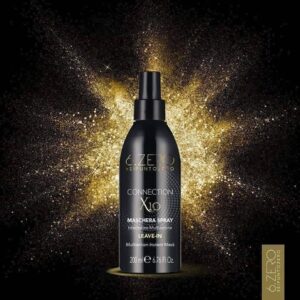 INSTANT SPRAY MASK X10 6.ZERO