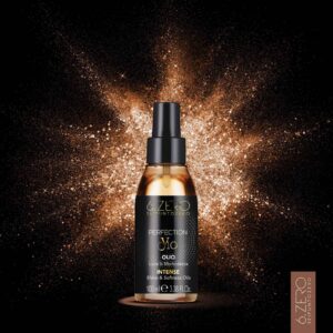 PERFECTION INTENSE OIL Y10 6.ZERO