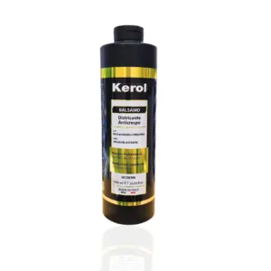 KEROL BALSAMO IN CREMA - МАСКА-БАЛСАМ ЗА КОСА