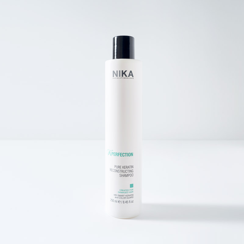 Pure-Keratin-Shampoo-2