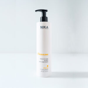 ABSOLUTE SHINE BLONDE CONDITIONER
