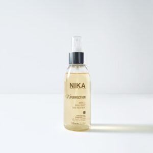 MIRACLE SPRAY