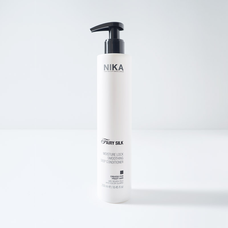 Moisture-Lock-Deep-Conditioner-2 250мл