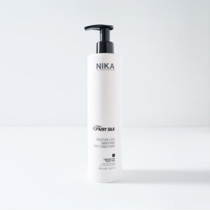 MOISTURE LOCK DEEP CONDITIONER
