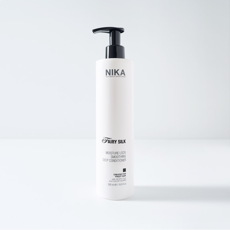 Moisture-Lock-Deep-Conditioner-500мл