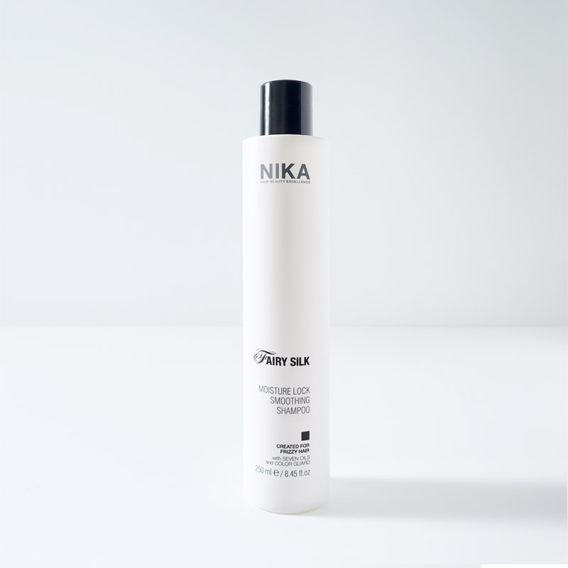 Moisture-Lock-Shampoo-2 250мл