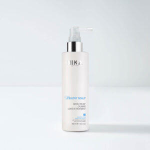 GENTLE RELIEF CALMING TREATMENT-ТЕРАПИЯ ЗА ЧУВСТВИТЕЛЕН СКАЛП