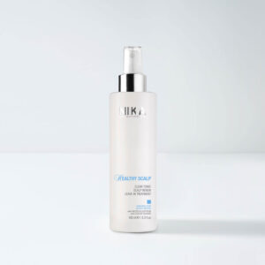 CLEAR TONIC SCALP RENEW TREATMENT-ТОНИК СПРЕЙ ЗА КОЖАТА НА ГЛАВАТА