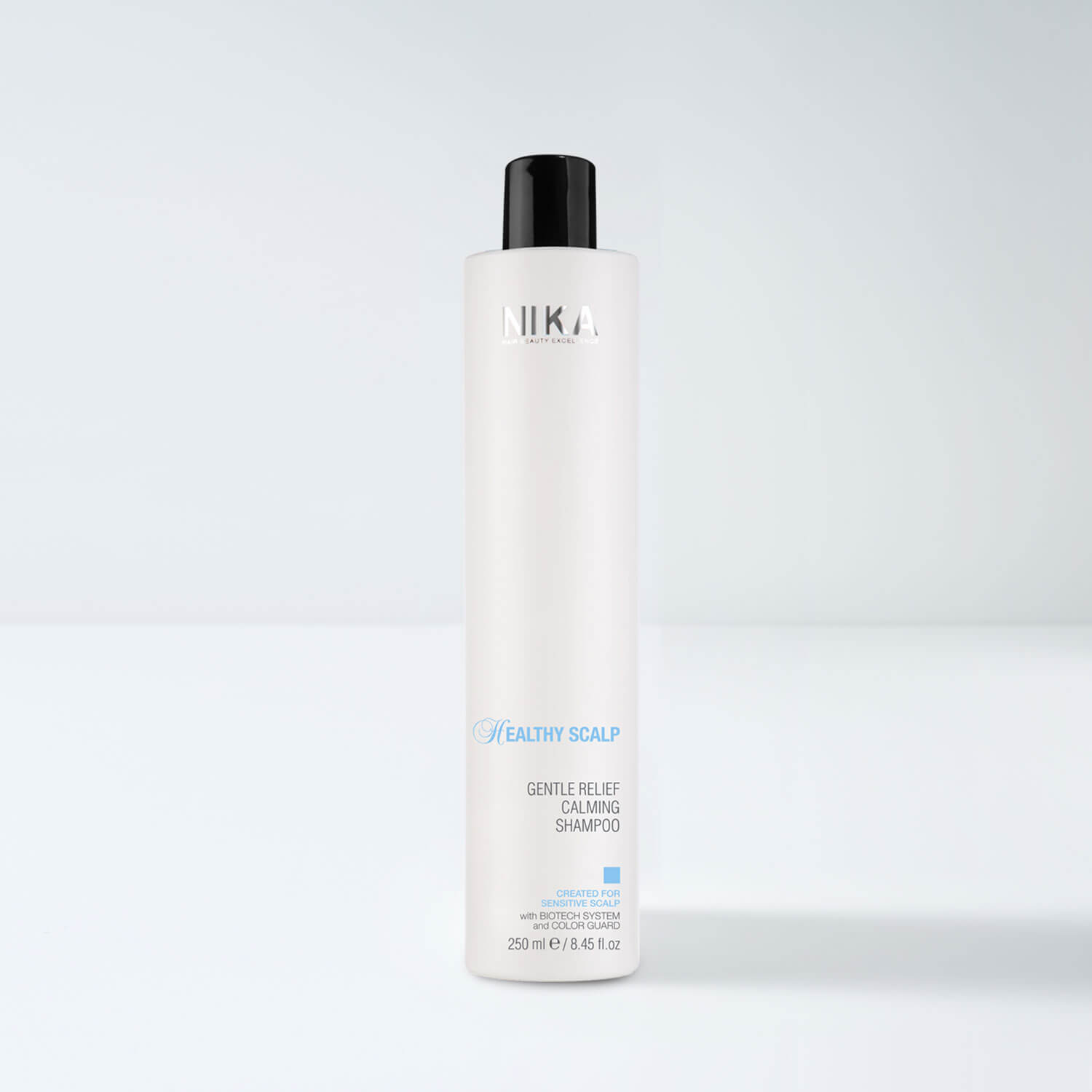 SHOP_SHOP_HS-calming-shampoo_250ml