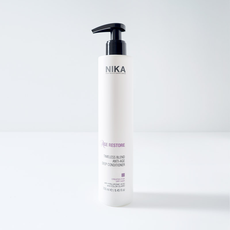 Timeless-Blend-Deep-Conditioner-2 250МЛ