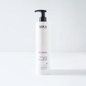 TIMELESS BLEND CONDITIONER