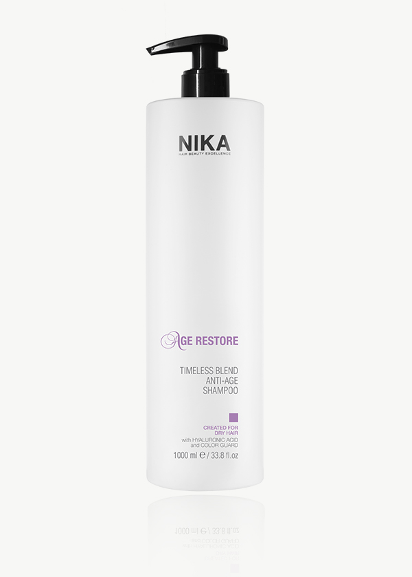 agerestore-shampoo-1000ml