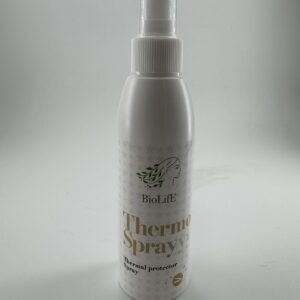 Тermo Spray-Термозащитен спрей за коса
