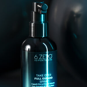 Full Expand Spray - Спрей за плътност и обем