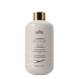 REPAIR FILLER – Реструкторираща терапия