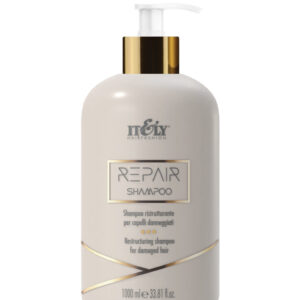 REPAIR SHAMPOO NEW – Реструкториращ шампоан