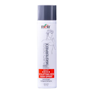 SCULPTING ECO SPRAY –Скулпториращ еколак за коса
