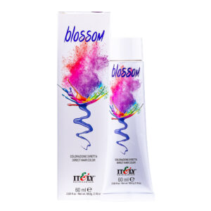 BLOSSOM –Оцветяващ тонер флуид