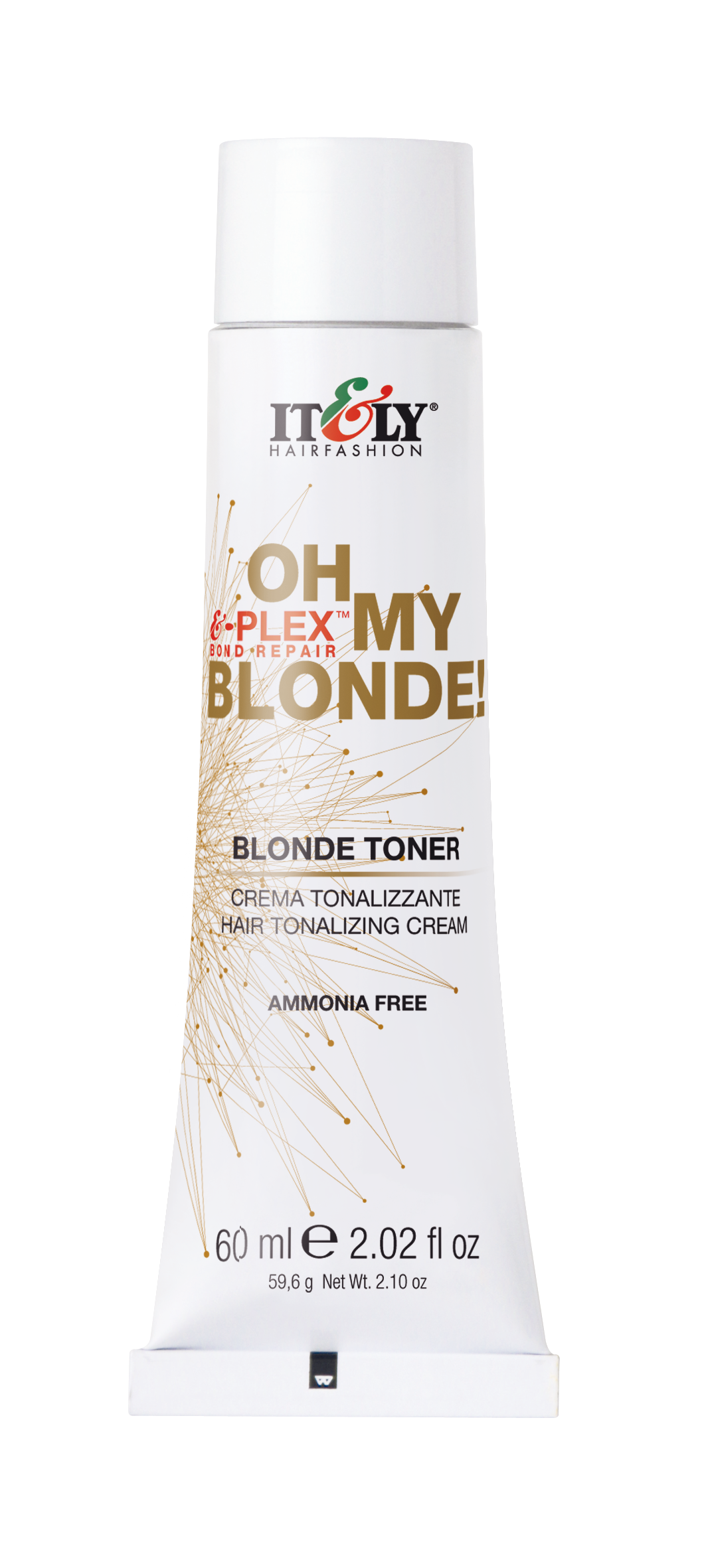 toner tubo-60-ml-NEW (1)