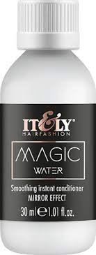 water magic 30ml