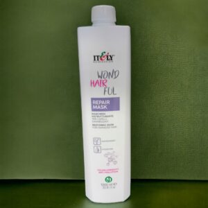 WOND REPAIR MASK – Реструктурираща маска