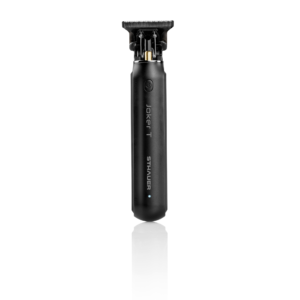 Тримерза подстригване XanitaliaPro Sthauer Joker T