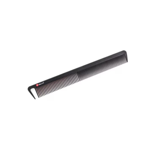 NANO ION UPGRADE comb 18-гребен