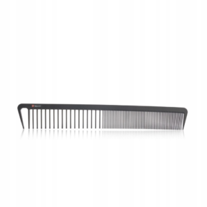 NANO ION UPGRADE comb 19-гребен
