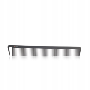 NANO ION UPGRADE comb 20-гребен