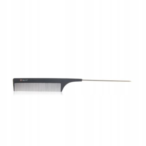NANO ION UPGRADE comb 23-гребен