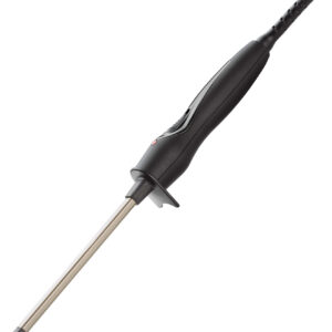 Micro-wand маша