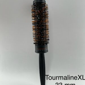 Четка за изсушаване TOURMALINE XL  IONIK-33ММ