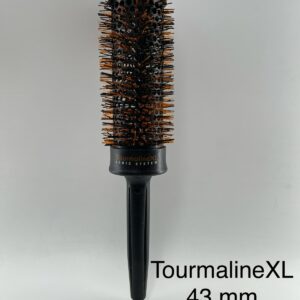 Четка за изсушаване TOURMALINE XL  IONIK-43ММ