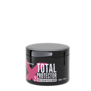 2-Molecular Plex Total Mask- Възстановяваща маска