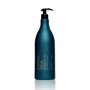 Raywell Bio Lamellar Shine Shampoo - Ламеларен шампоан