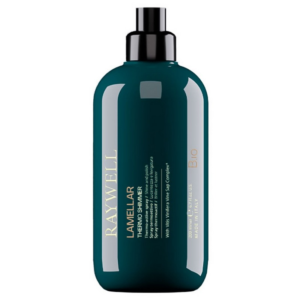 Raywell Bio Lamellar Thermo-Active Spray - Спрей за термозащита