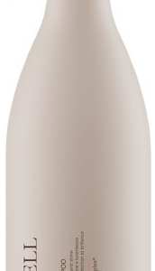 Shampoo Tools Color Close-Шампоан за защита на косата