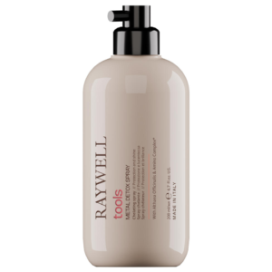 Tools Metal Detox Spray-Спрей за неутрализиране на метали