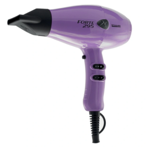 Професионален сешоар Forte 295 Lilac