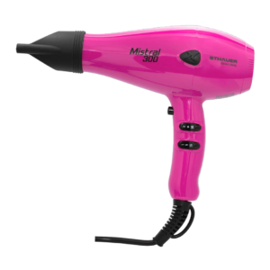 Професионален сешоар Xanitalia Mistral 300